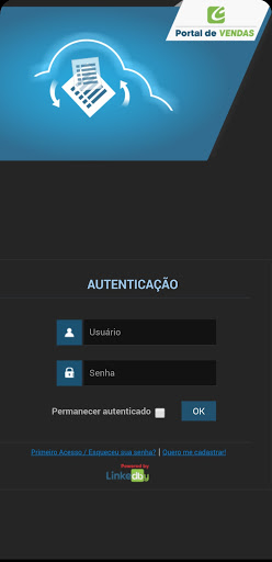 Megagiro Distribuidora PC