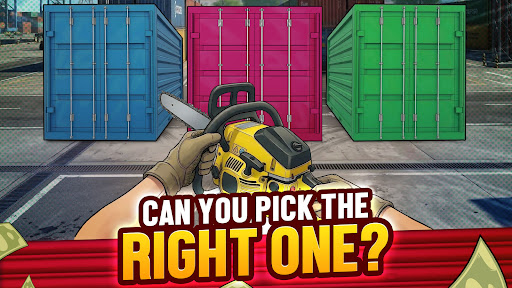 Bid Wars 2: Auction Simulator PC