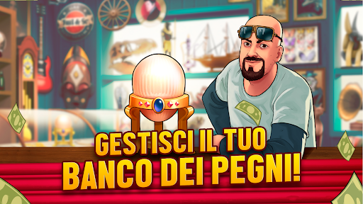 Bid Wars 2: Impero di Pegni PC