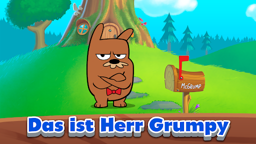 Do Not Disturb 2 Lustige Spiel PC