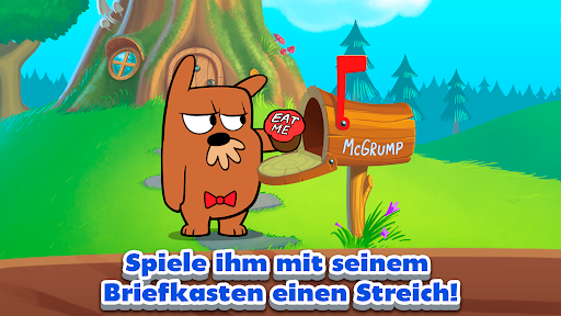 Do Not Disturb 2 Lustige Spiel PC