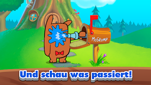 Do Not Disturb 2 Lustige Spiel PC