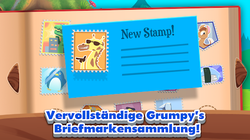 Do Not Disturb 2 Lustige Spiel PC