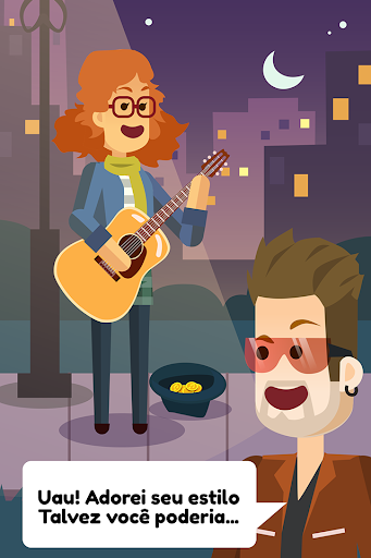 Epic Band Rock Star Music Game para PC