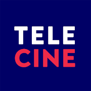 Telecine: Seus filmes favoritos em streaming para PC