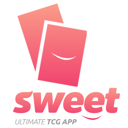 Sweet APP پی سی