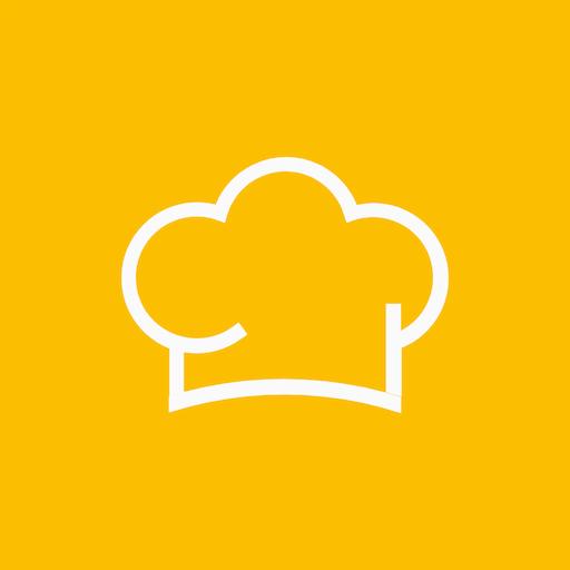 Test Recipes پی سی