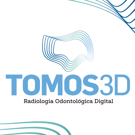 Tomos 3D