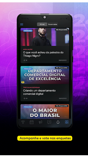 GoDigitalFestival PC版