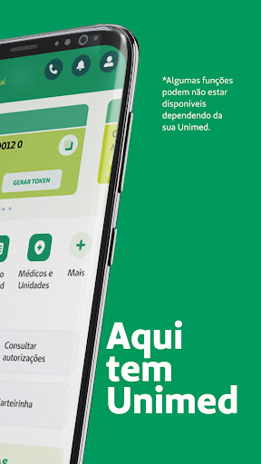 Unimed Cliente PR para PC