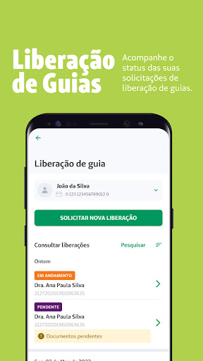 Unimed Cliente PR para PC