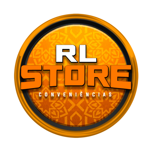 RL Store PC