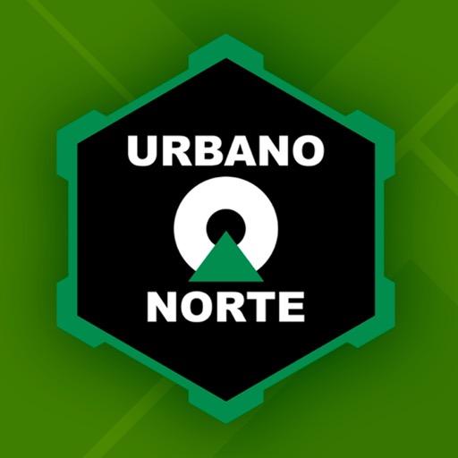 Urbano Norte - Motorista para PC