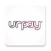 Urpay