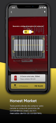 apepê: Serviços Residenciais PC版