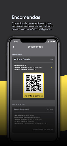 apepê: Serviços Residenciais PC版