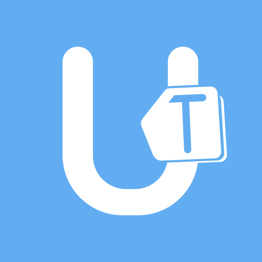 Uticket Organizador