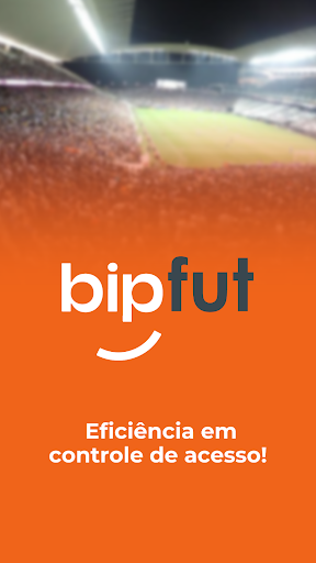 BipFut-Ingressos para Futebol PC版