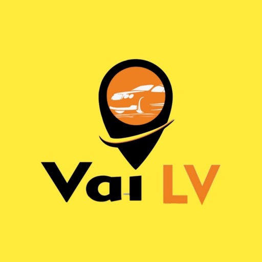 Vai LV