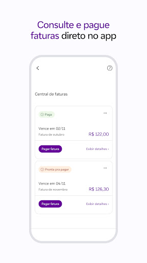 Vivo para PC