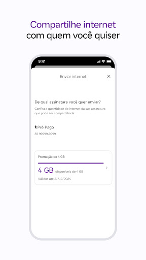 Vivo para PC