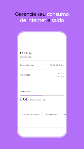 Vivo para PC