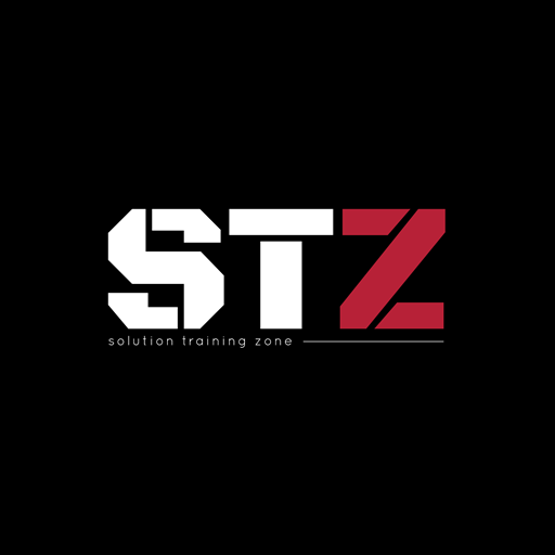 STZ PC