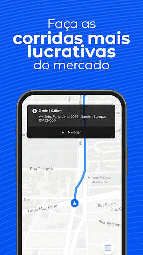 Stuo Taxista para PC
