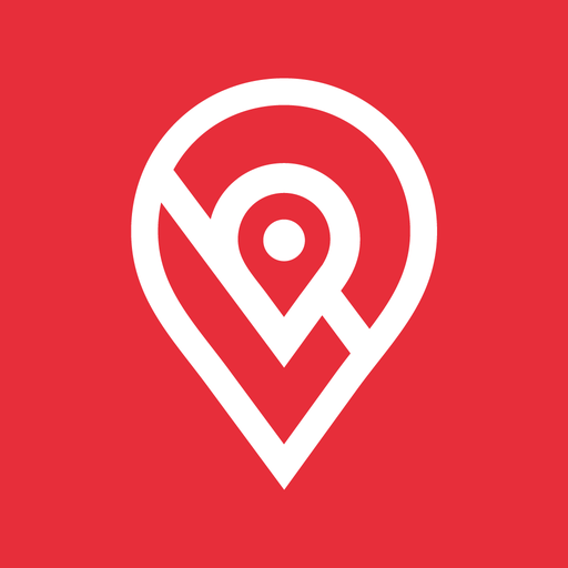 Lupper - Show, Bares e Baladas