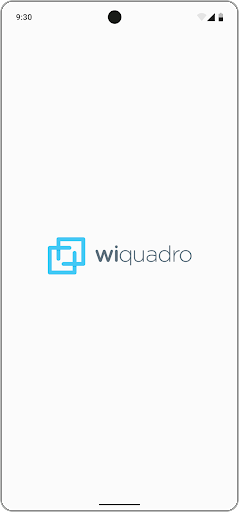 Wiquadro App PC