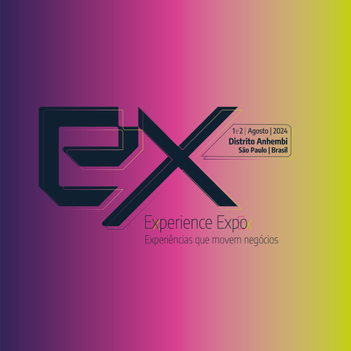 Experience Expo PC