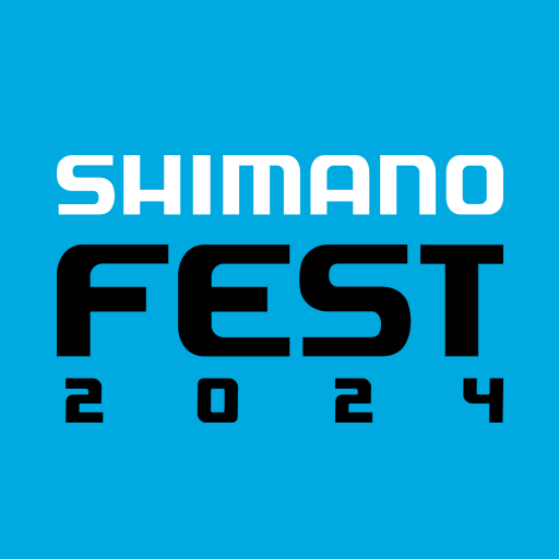 Shimano Fest 2024 ПК