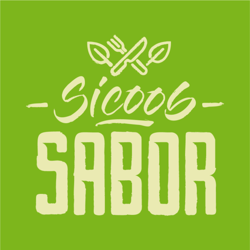 Sicoob Sabor para PC