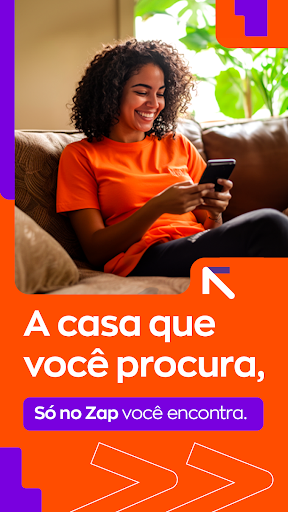 ZAP Imóveis | Compra e Aluguel
