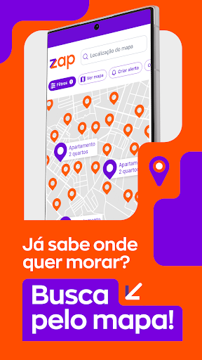 ZAP Imóveis | Compra e Aluguel