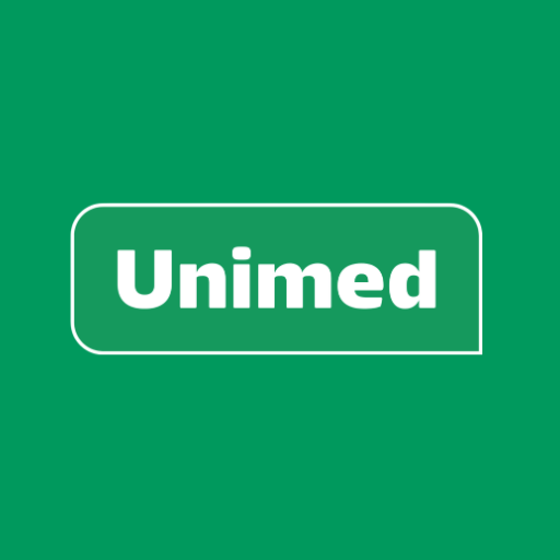 Unimed پی سی