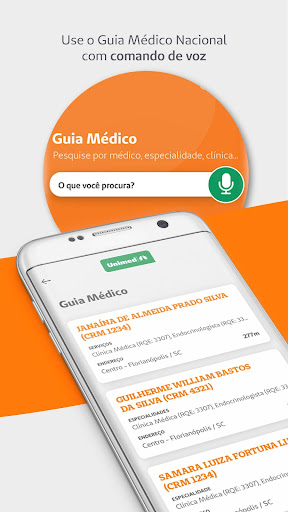 Unimed Cliente para PC