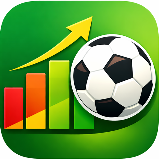 Ranking do Futebol PC
