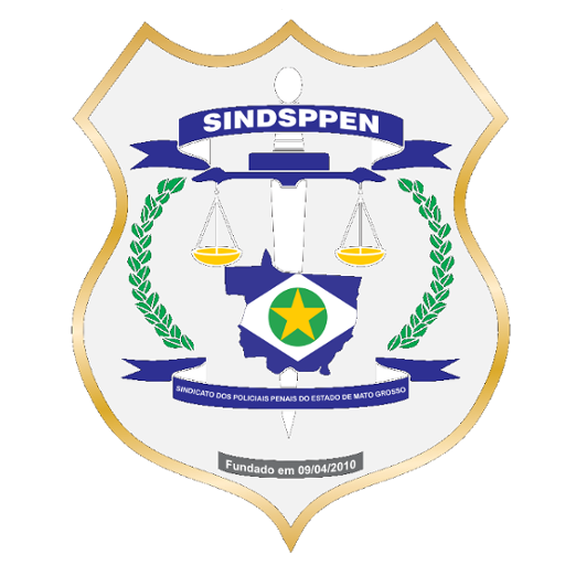 SINDSPPEN MT PC