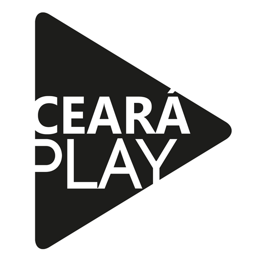 Ceará PLAY para PC