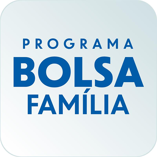 Bolsa Família PC