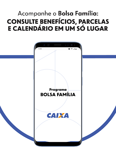 Bolsa Família PC