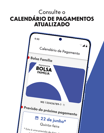 Bolsa Família PC