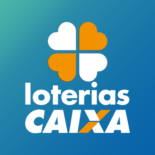 Loterias CAIXA PC