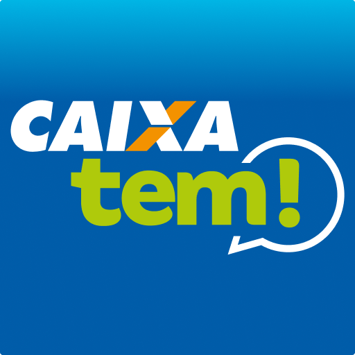 CAIXA Tem