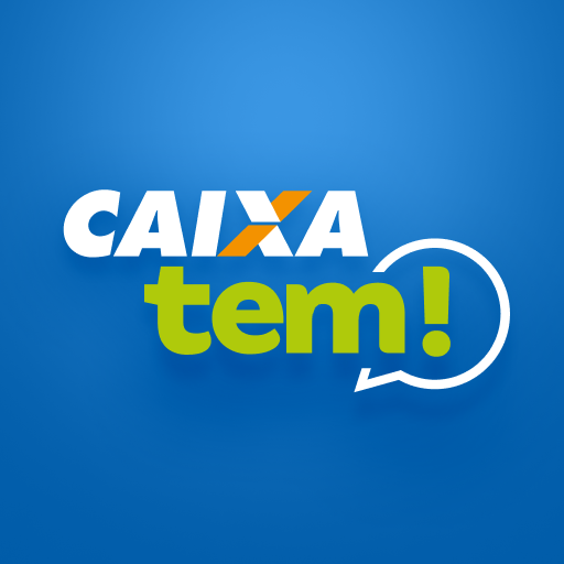 CAIXA Tem