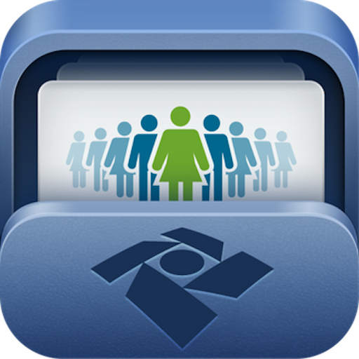 Receita Federal para PC