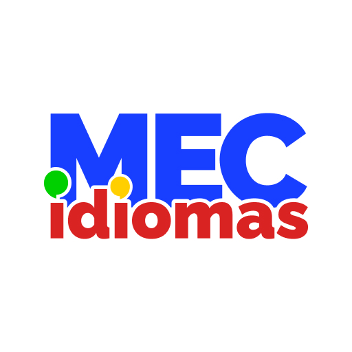 MEC Idiomas PC
