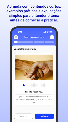 MEC Idiomas para PC