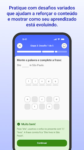 MEC Idiomas para PC